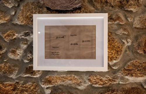 BABhouse Loja do Cavalo - Coração do Douro - Foto 18