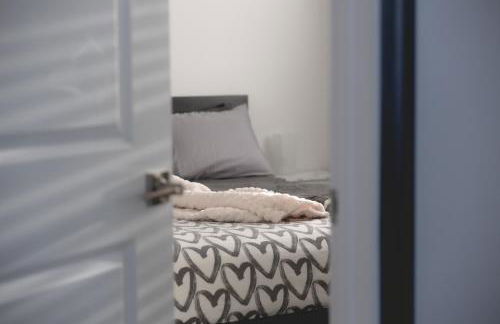 Pet-Friendly 2BR-2BA Near SoFi-Small Dogs Welcome - Foto 10