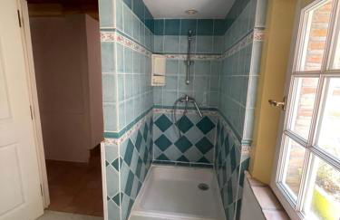 Le mas de la Cognasse - Foto 31