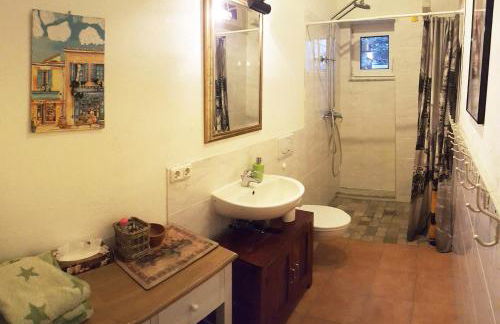 Ferienwohnung im Neubauernweg 3 - Foto 56