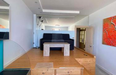le Royal XIX vue mer 212 - Foto 30