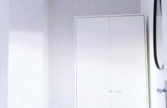 Bee Stays - Maliston House - Foto 16