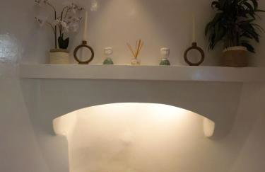 Villa Benjamin - Foto 22