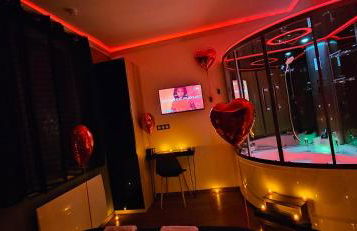 L'Hortillon - Photo 29