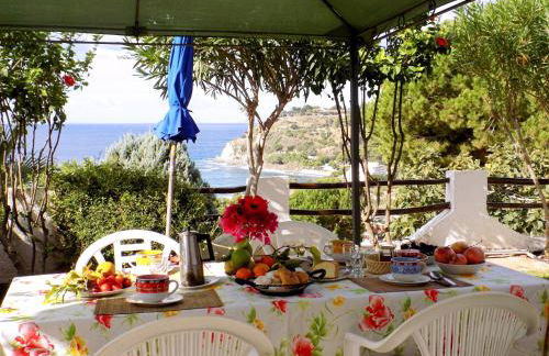 Le Case di Concetta - Photo 23