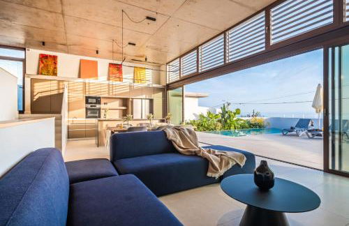 Lake House - Foto 17