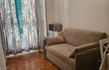 Buntin Apartments - Photo 8