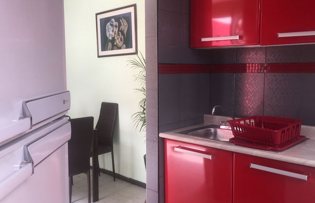 La Casita Salesiana Aguascalientes - Foto 11