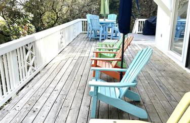 DOTS Landing - Foto 28