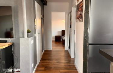 Rooftop Solingen - Foto 47