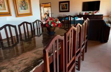 Chácara Casa Sítio Piscina Churrasqueira Cervejeira - Foto 23