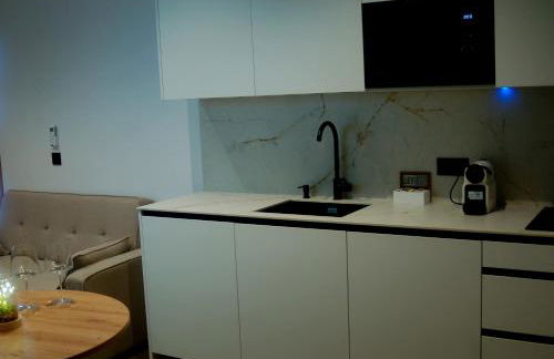 Urdaibai Gernika Stages - Photo 18