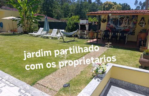 Casa do Cascão - Foto 3