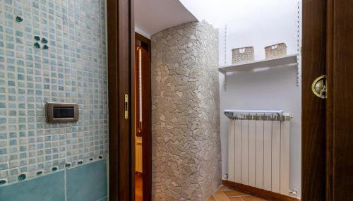 Casa Mìmì - Foto 5