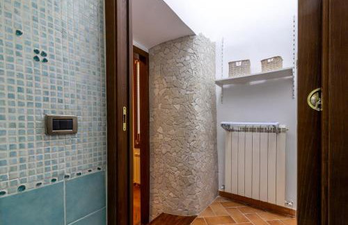 Casa Mìmì - Foto 5