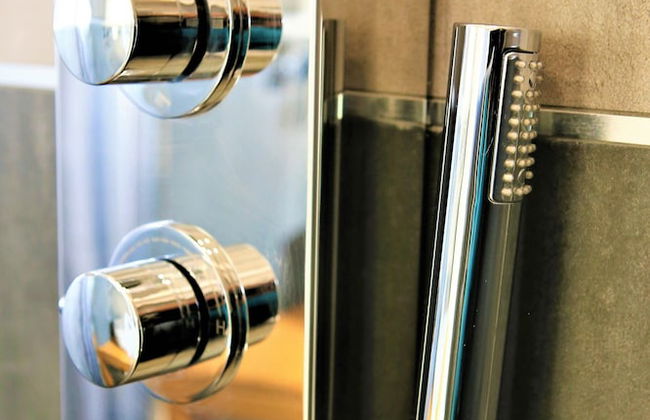 Hermes Rooms for tourists - Photo 50