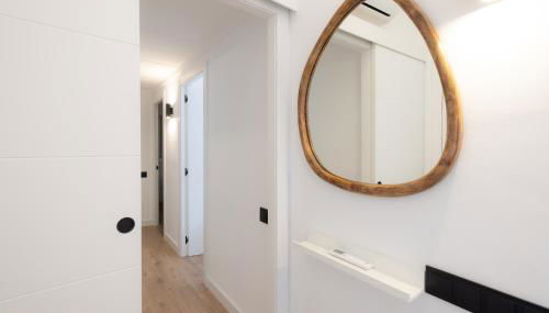 Stay U-nique Apartments Villarroel II - Foto 5, Other