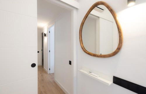 Stay U-nique Apartments Villarroel II - Foto 5