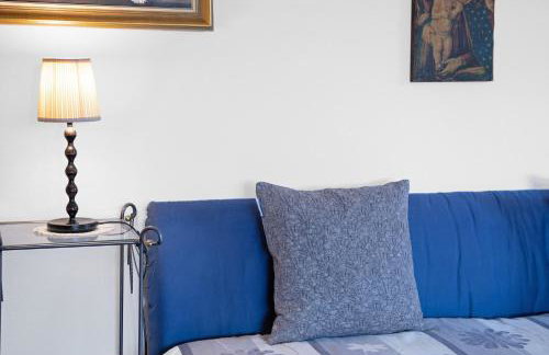 Ferienwohnung 1 - Foto 9