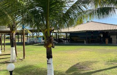 Apartamento em Subaúma no Resort Tree Bies - Foto 22