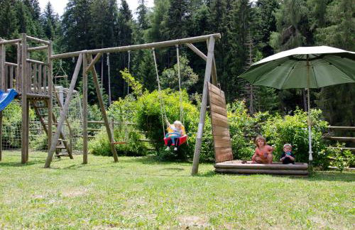 Schupferhof - Foto 25