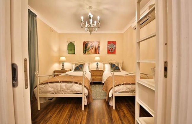 Myn Zondadari - Foto 5