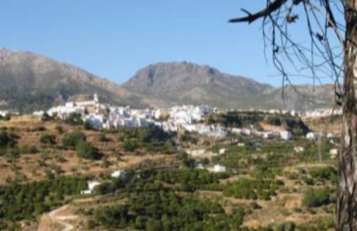 Casa las tres Conchas (2) - Foto 7