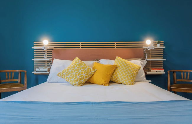 Casa Antonelli by Wonderful Italy - Foto 4