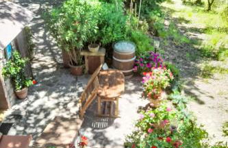 Holiday Home Home Relax by Interhome - Foto 98