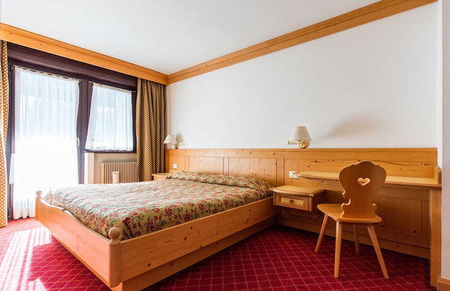 Residence Lastei - Foto 11