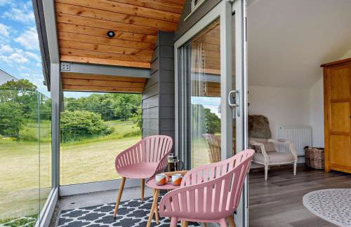 5 Bed in Denbigh oc-86009 - Foto 34