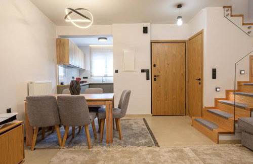 Next Vision Residence - Foto 37