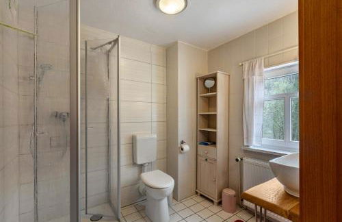 Ferienhaus Bodebaude - Foto 14