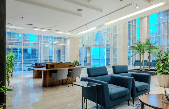 Olaya 2 Stella Stays - Foto 4