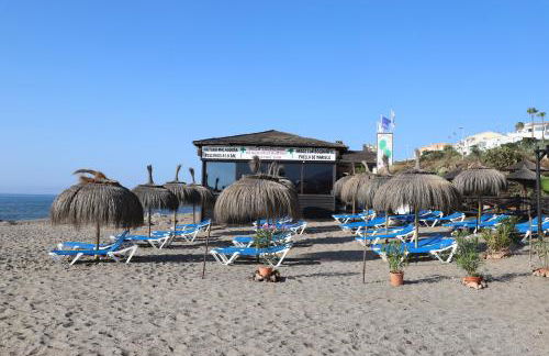 Costa del sol, Marina del Mar - Photo 40