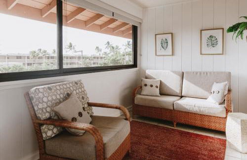 Holualoa Gardens 303 - Foto 6