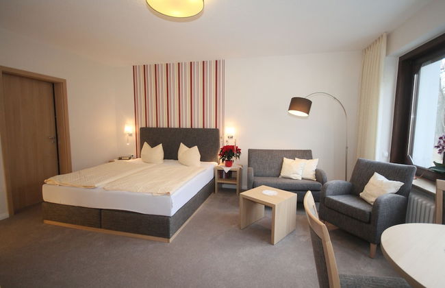 Cafe Schneidewind - Foto 3