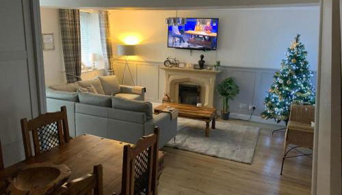 Cottage nr BikeParkWales/Brecon Beacons/PenYFan - Foto 3