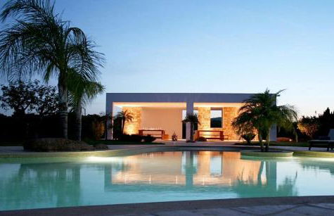 Villa Can Cosmi - Foto 11