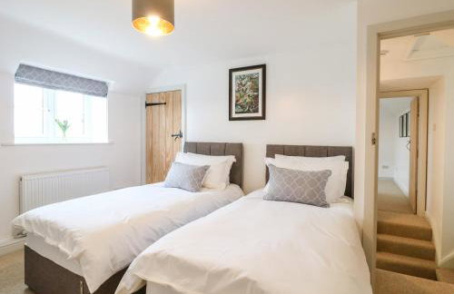 Sycamore Cottage - Photo 23