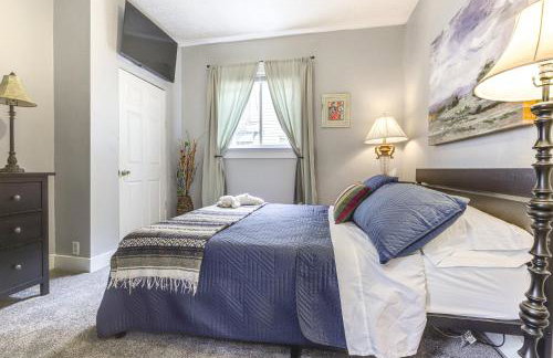 Dog-Friendly Dayton Home 1 Mi to Downtown! - Foto 15