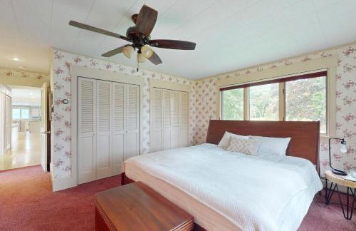 Great Pond Retreat - Foto 9