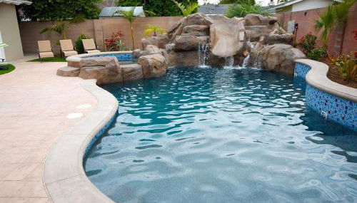 F-30 Small World - Foto 3