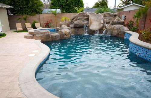 F-30 Small World - Foto 3