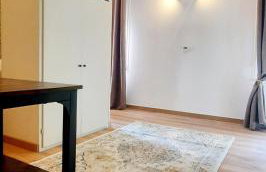 Maison IL BOCCACCIO - Foto 14