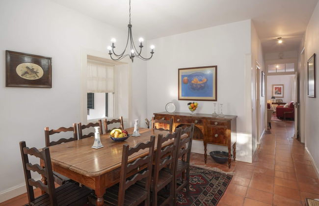 On the North Coast, by the sea - Casa do Terreiro - Foto 28