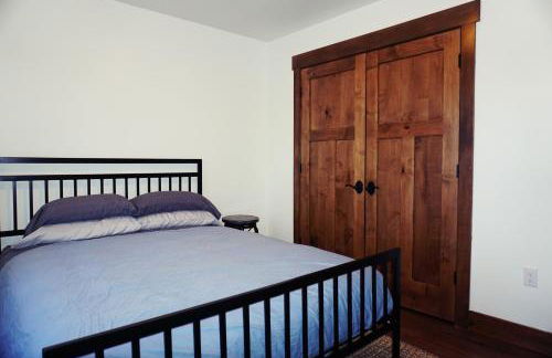 Silver Birch Vacation Rental - Foto 11