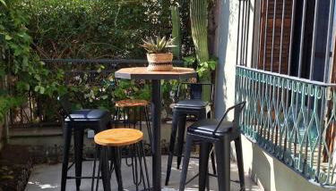 Marina Vila House, Masnou - Photo 2