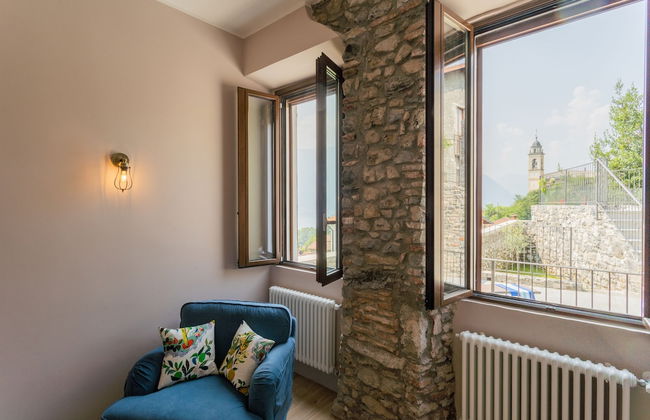 Co-m341-mner1at - Castravalva Residence - Photo 55