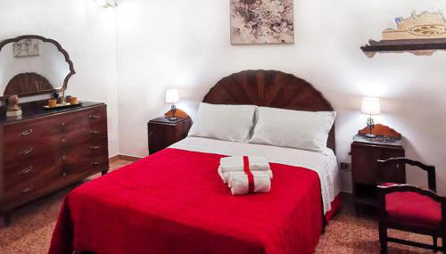 La Casa dei Gigli - Foto 2